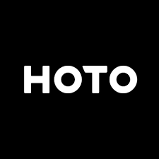 Hoto US Codes